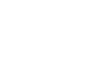 PRIME Consulting Srl